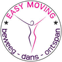Easy Moving Logo _ Trans